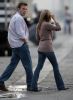 Latest Photographs of Jennifer Aniston -   Sep 22 - He's Just Not That Into You set III: Los Angeles, CA -  2007  Last additions - 2007